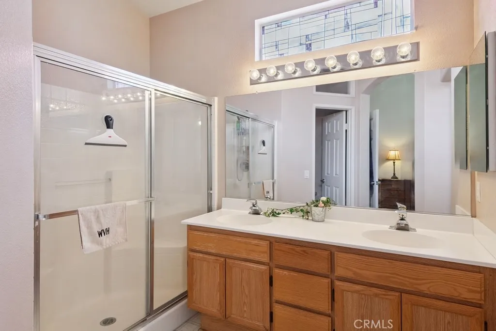 27800 Blaze Lane, Menifee, California 92585 home-pic-11